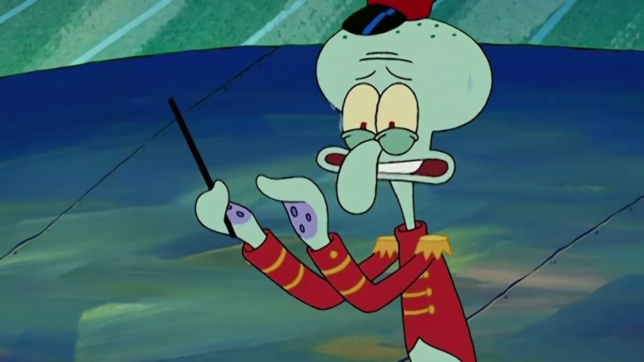 Recruitment Video for Band and Orchestra