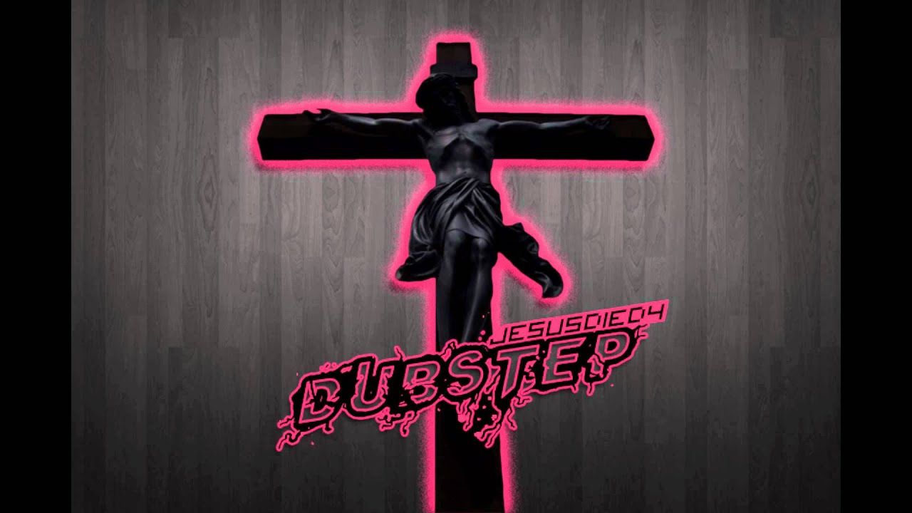 Dubfonik - Lush Stranger (Olie Bassweight Remix)