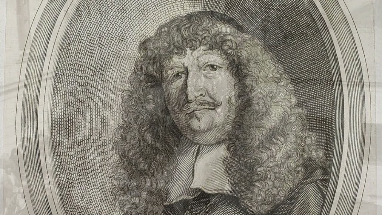 Historický Holešov