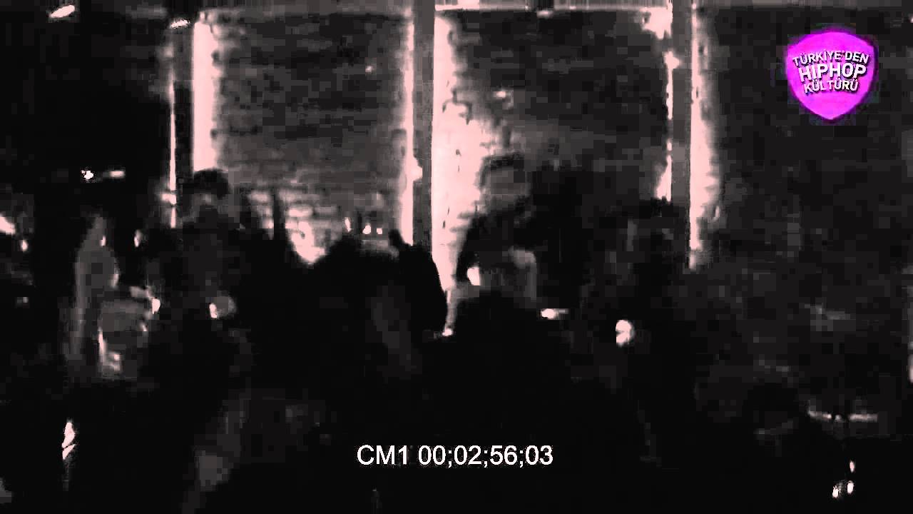 Da Poet ft. Ceza - Kördüğüm (Da Poet - Poetika Albüm Lansman Konseri).mp4