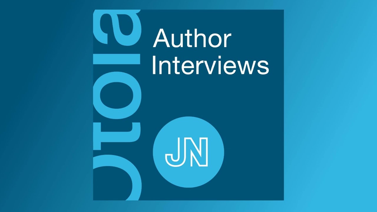 Why Hearing Health Must Be Part of Voice Biomarker Research
