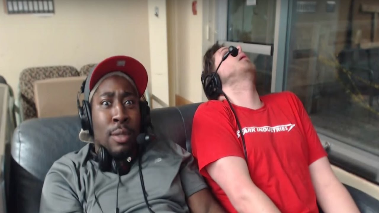 Top 10 Savage Edgeguards - Smash Bros Wii U (SSB4)
