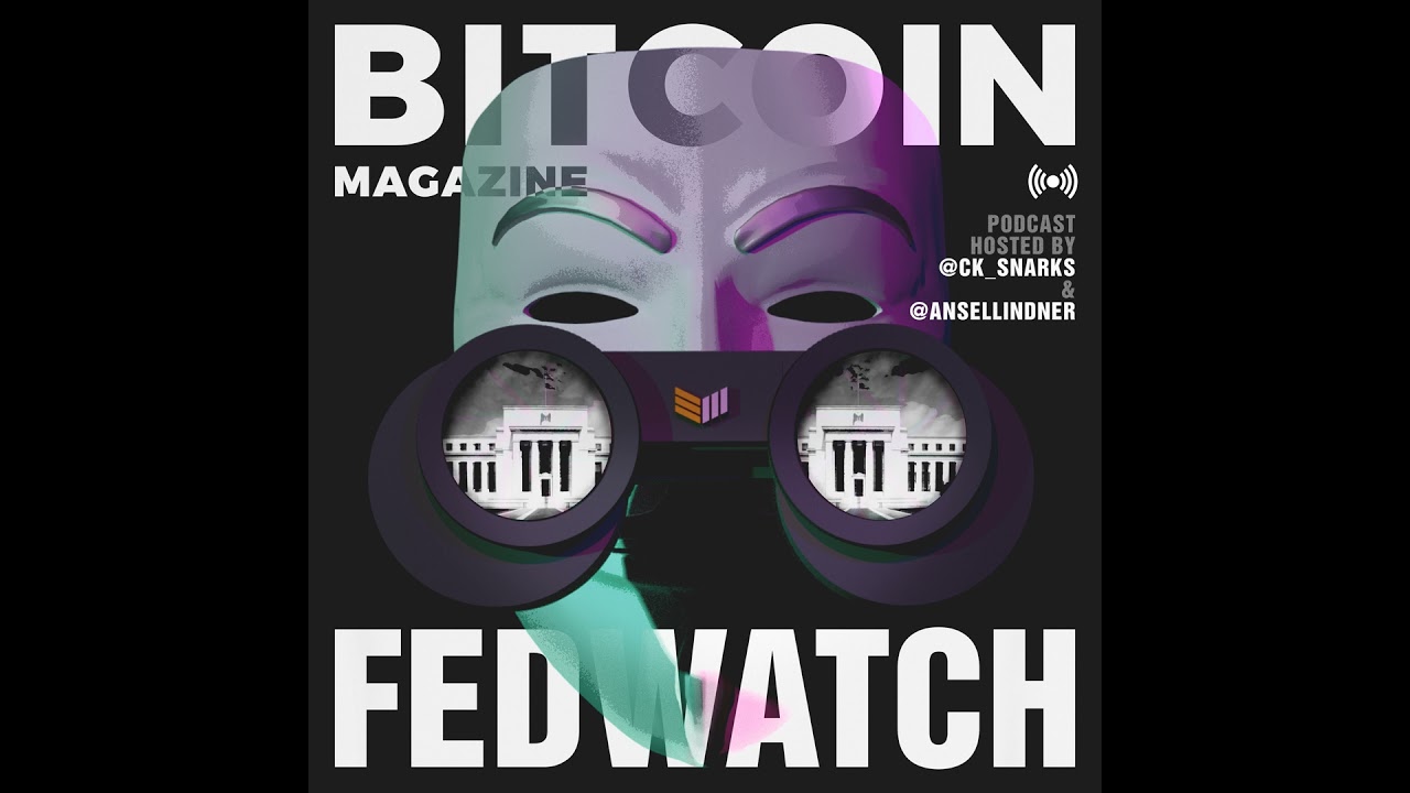 (WTF is now FED Watch) - Breaking Down Powell&rsquo;s Presentation to Congress&nbsp; - FED 12