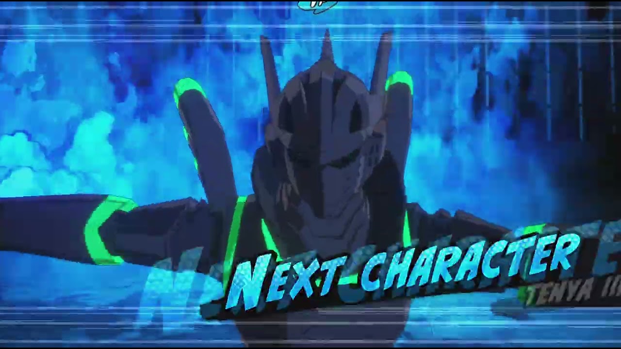 MY HERO ACADEMIA All’s Justice_20260219044236