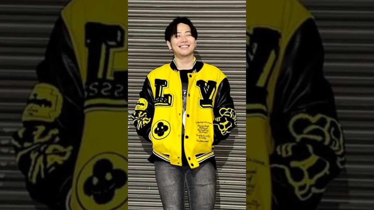 5.05 MILLION AGASSI CHING? 😱😱 | BLOGGERS TV 