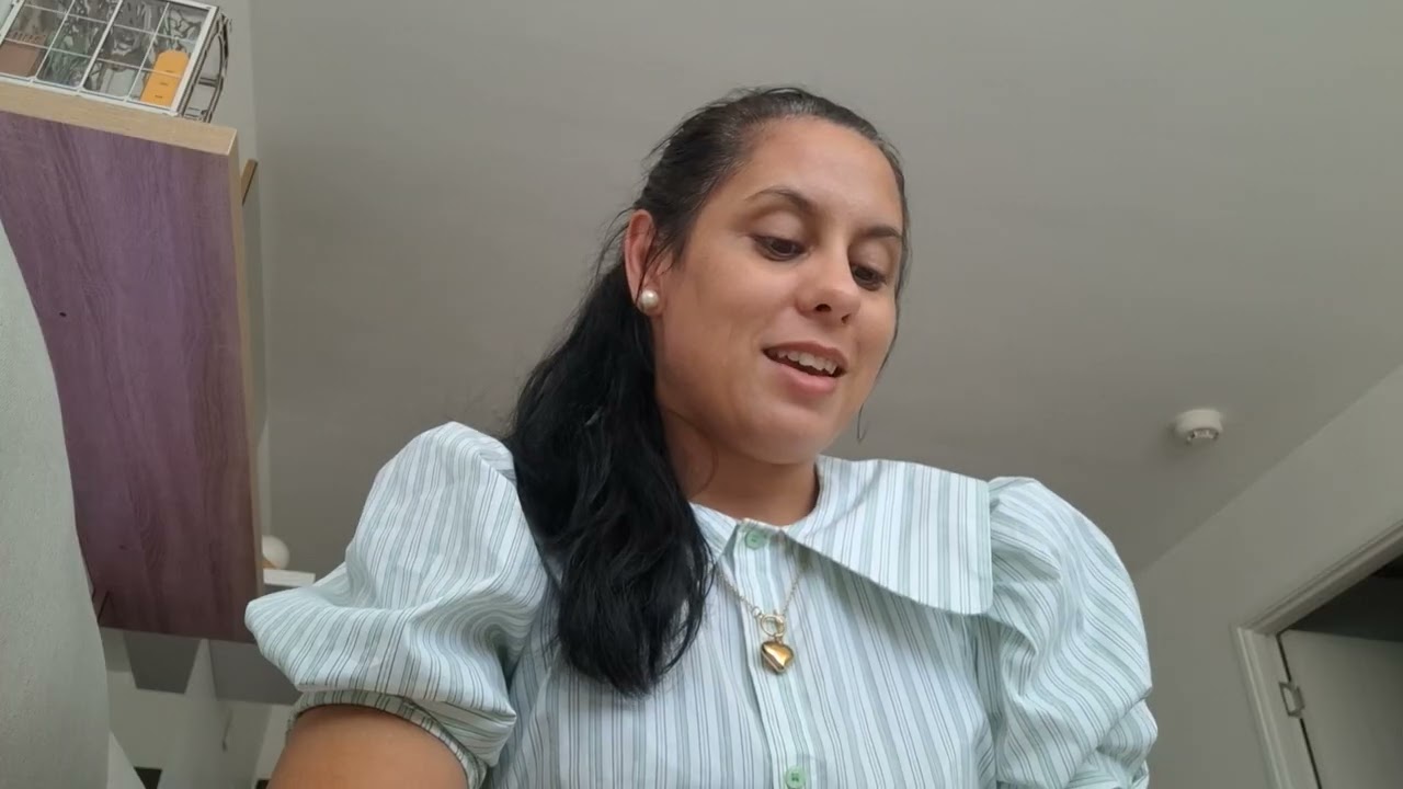 Si estás empezando el 2026 MAL, este video es para ti | vlog 170