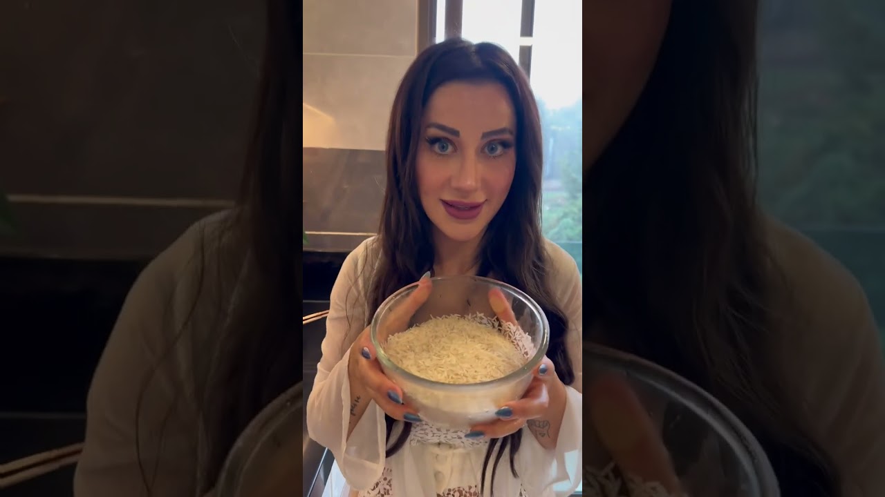 عملت اطيب كوسا بلبن لزوجي الدكتور فود