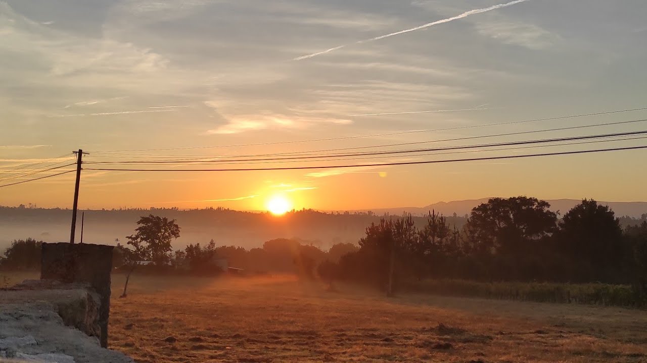 DICA DE PASSEIO GRATUITO PRÓXIMO DE VISEU/ PRAIA FLUVIAL DE ALCAFACHE/ DIA INCRÍVEL EM PORTUGAL.