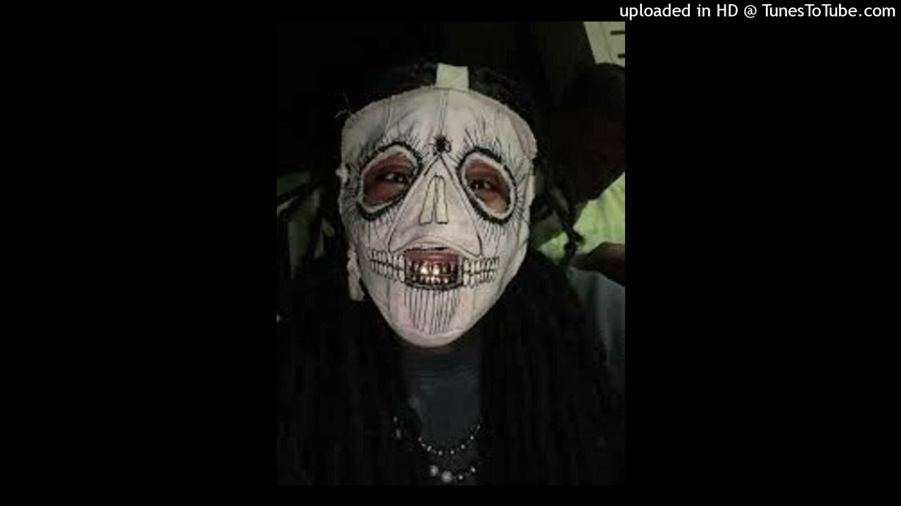 skrilla type beat - 