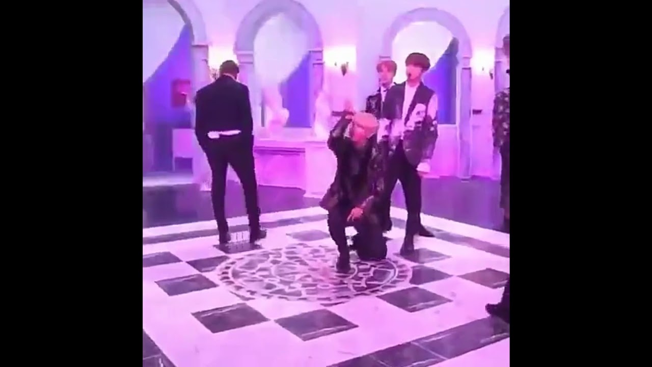 Vkook || Taekook || KooV 