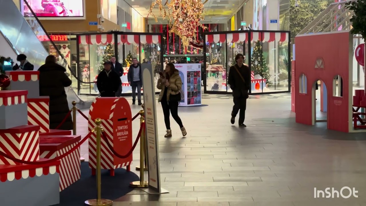Yak film az amdagi Salina