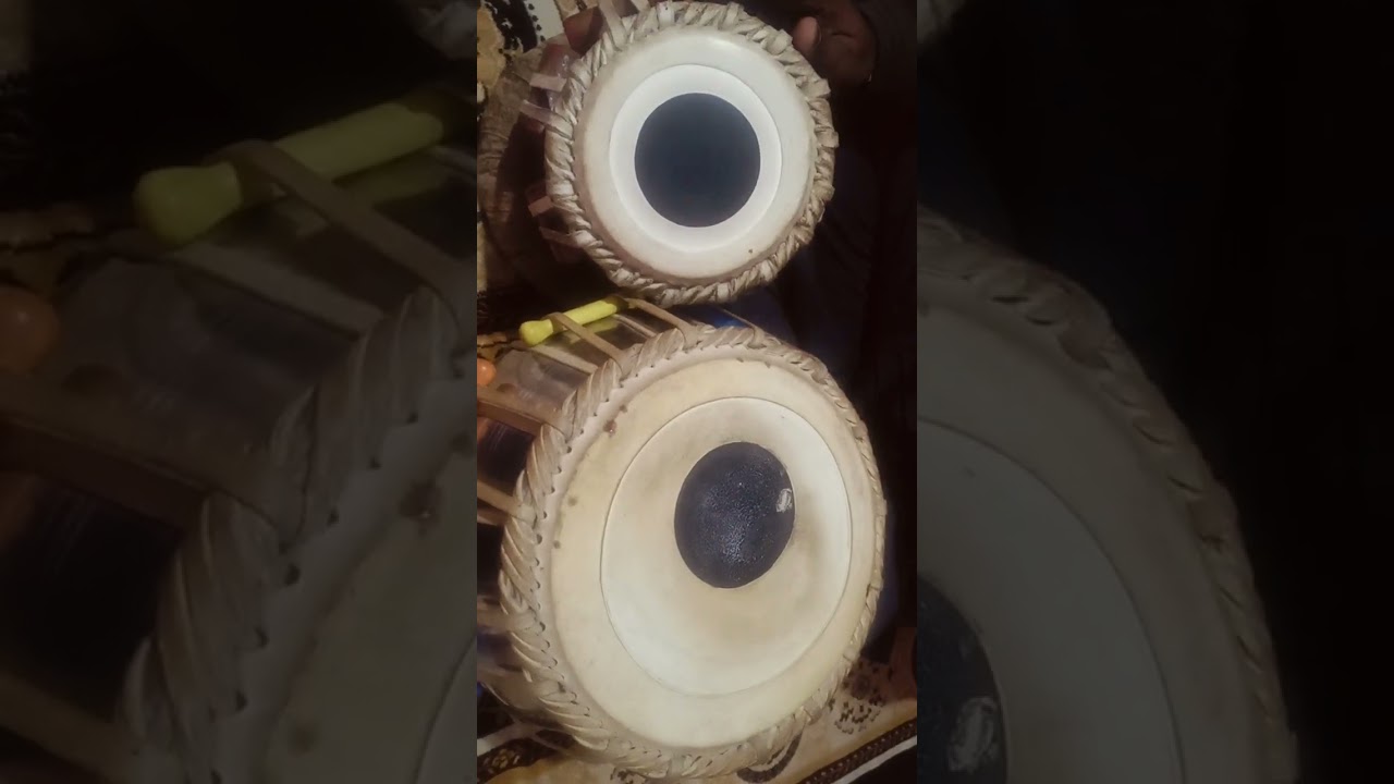 Lite kherva mai  tuna laggi kaise bajaye...