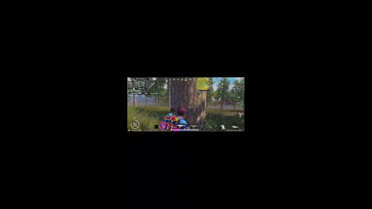 practice for next season | ace lobby | #rankpush #bgmi #pubg #xsuit #glacier