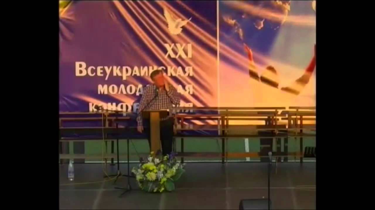 Ричард Циммерман 