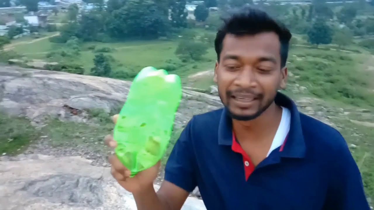 BANO RAILWAY STATION#DEV NADI #TAKLA PAHAD VLOG-3 || Roshan Lugun