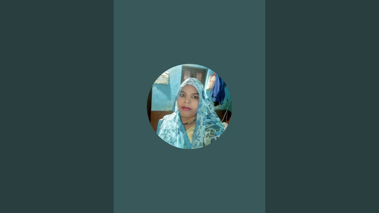 Saroj family vlogs 5897 hello doston aap sab