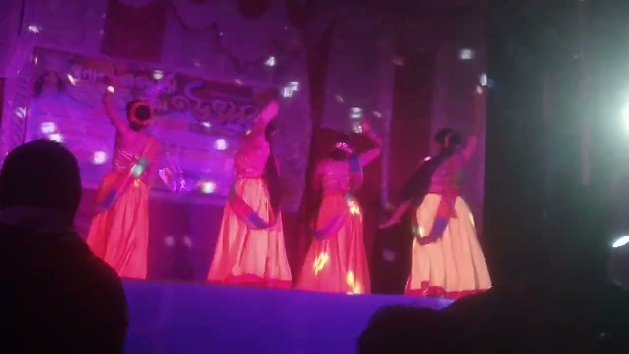 Chogada tara ♥️♥️🧡🧡#hindisong #dance #reels #shorts #video 