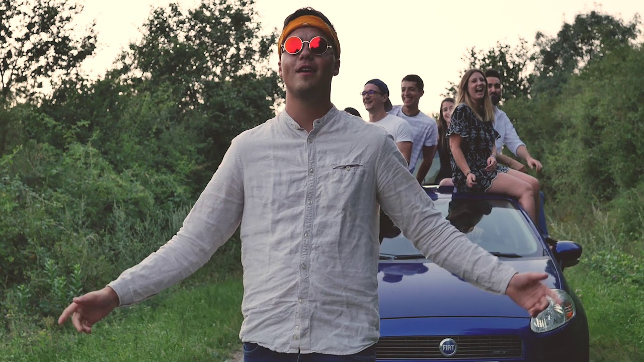 PLS - Leem CLIP OFFICIEL