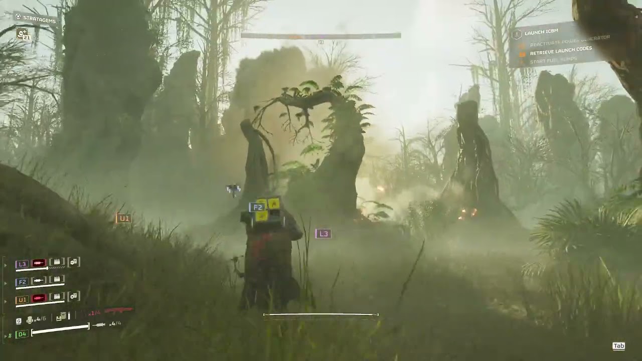 I guess the Crossbow works???