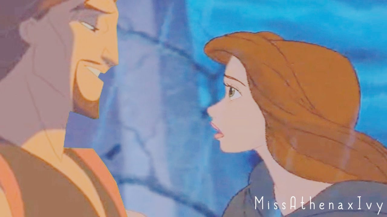Yᴏᴜ ᴍᴀᴋᴇ ɪᴛ ʜᴀʀᴅ ᴛᴏ ʙʀᴇᴀᴛʜᴇ || Bᴇʟʟᴇ/Sɪɴʙᴀᴅ
