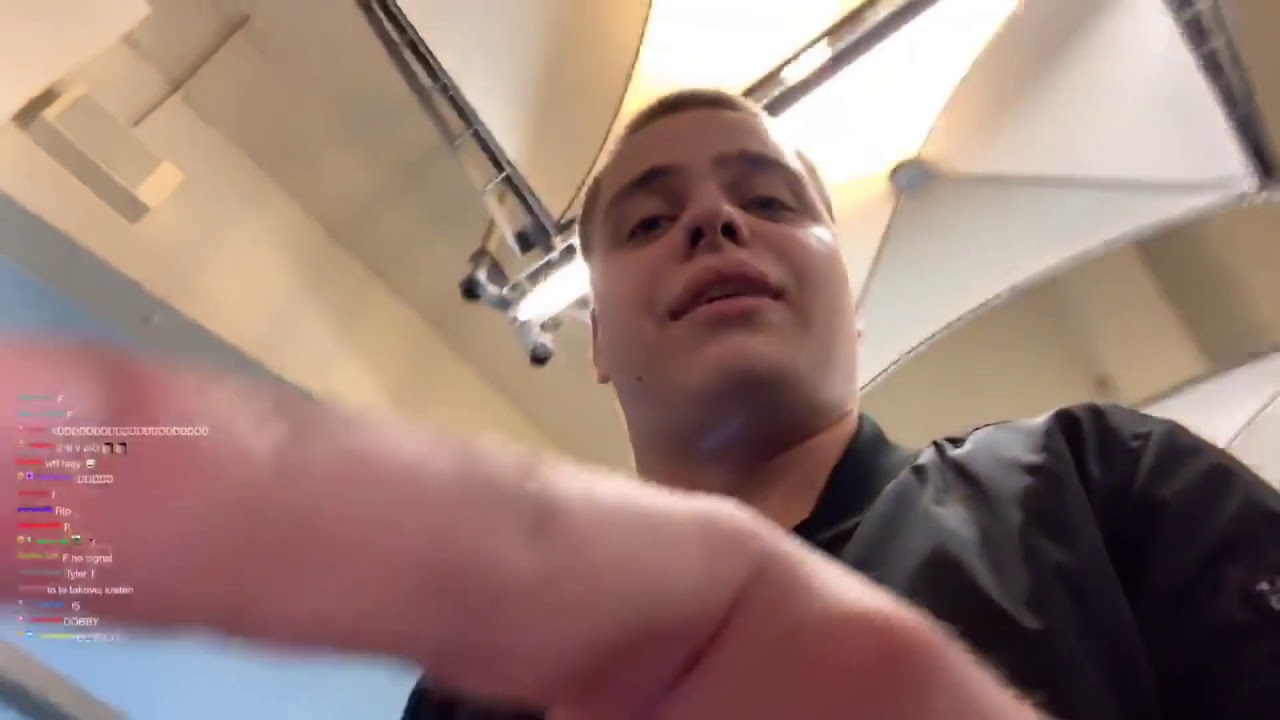 OPIL&Yacute; OPAT & HITPOINT DRAMA