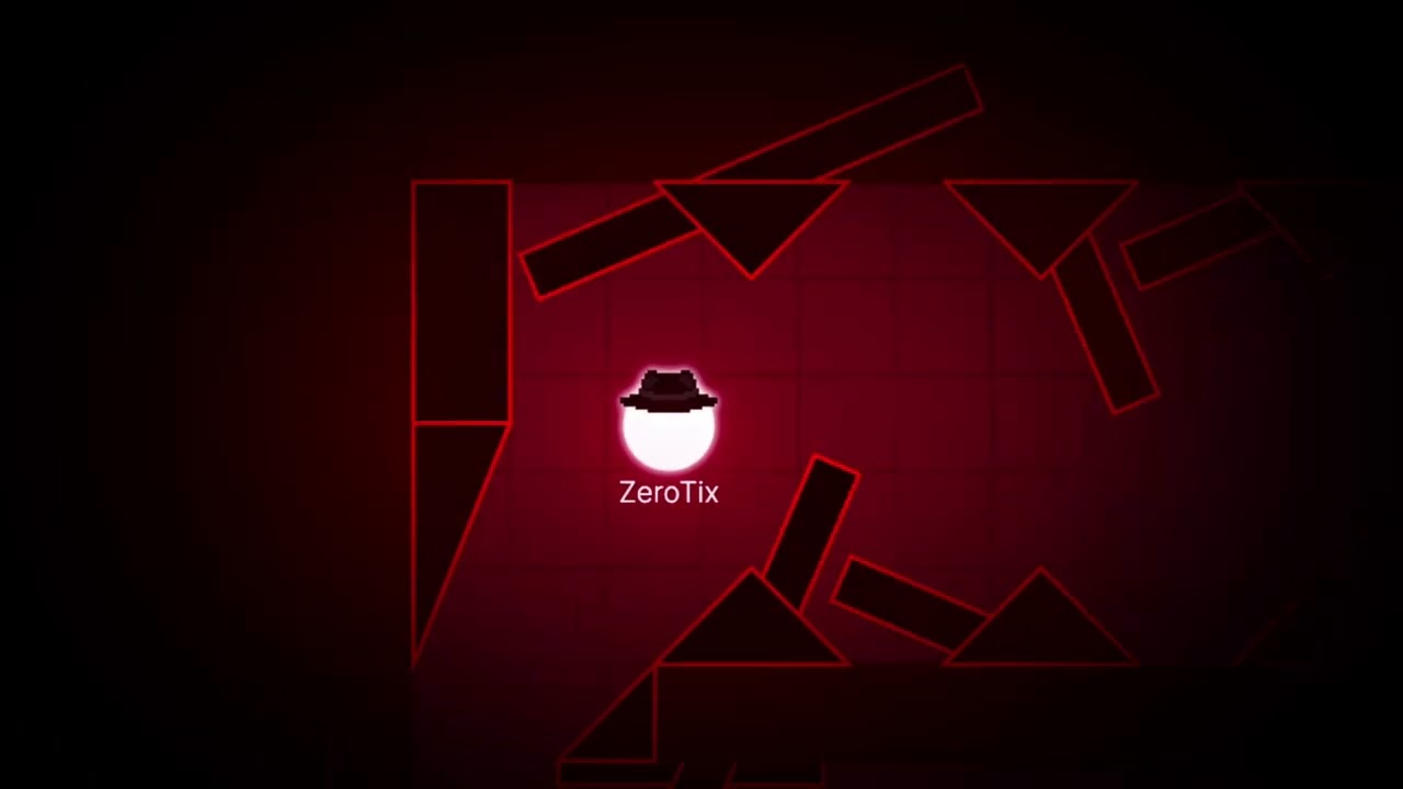thank you for 200 subs