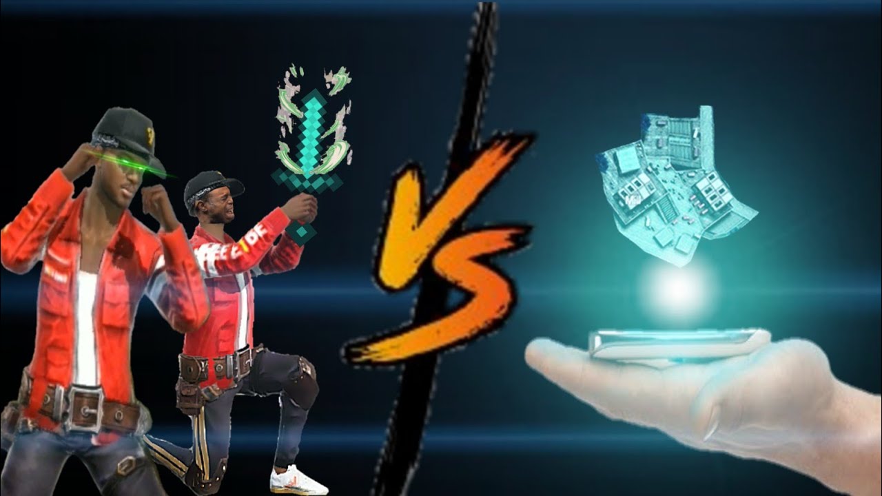 Mill.EXE