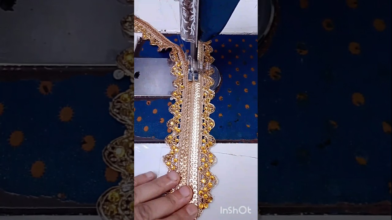 sewing tips and tricks 😜 