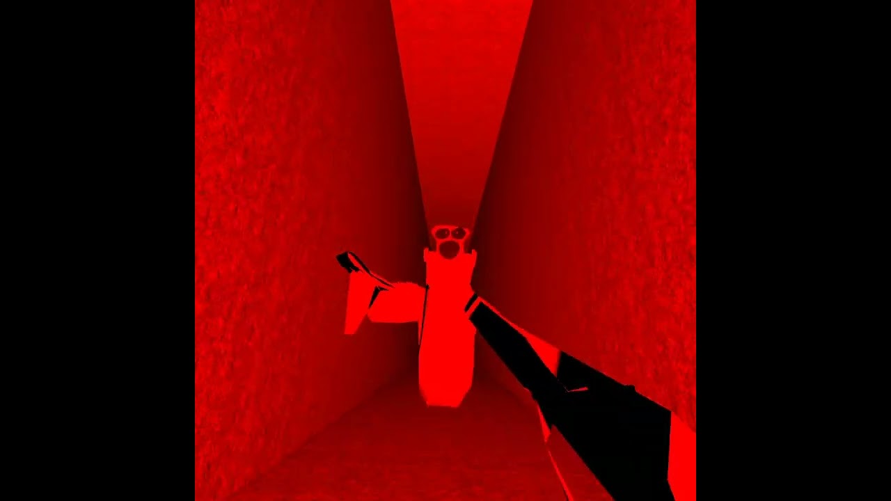 TAG OF FEAR CH3