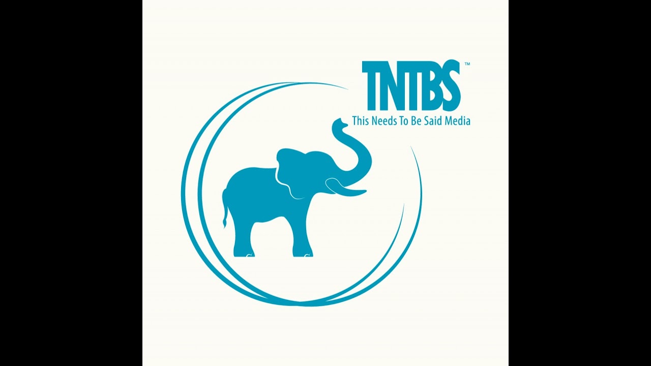 Daniela Amato, Animal Intuitive/Author stops by This Needs To Be Read