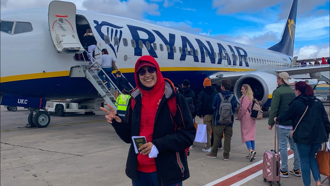 #taekwondo رحلتي إلى بريطانيا Travel to Britain 🇬🇧 “I am Back”✈️✈️