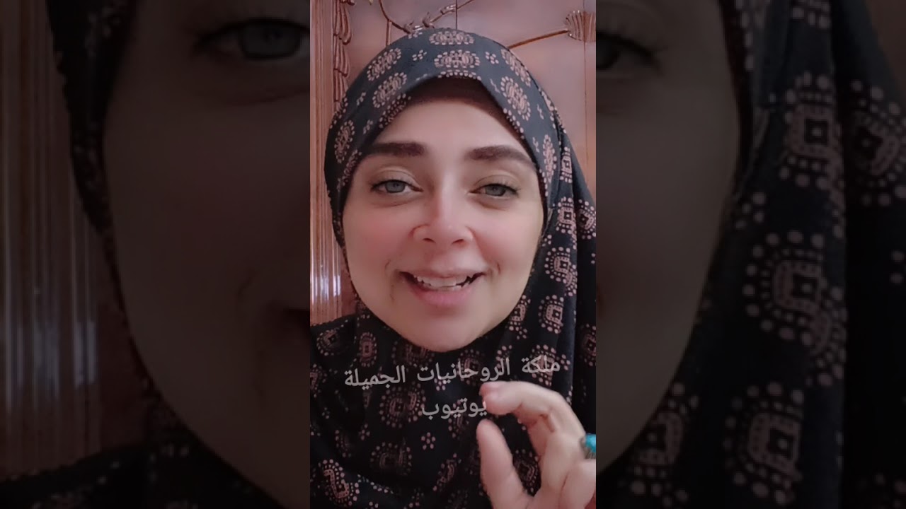 قراءة كشف الأسرار💥منزلك ستتركه لك سر مخفي هتعرفه والوالد الصغير هيكلمك فالشارع و هتتقلب الموازين