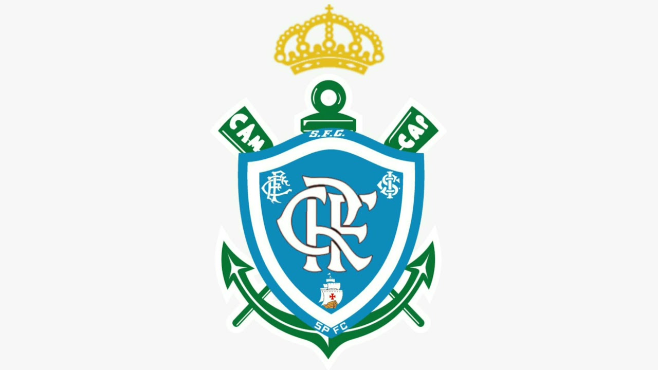 Hino do Uni&atilde;o Botaflanensesanpaulovaszeironacionalticogr&ecirc;meirasthians Mineiro
