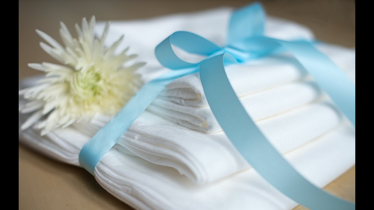 Beantown Bedding - Laundry-Free Linens