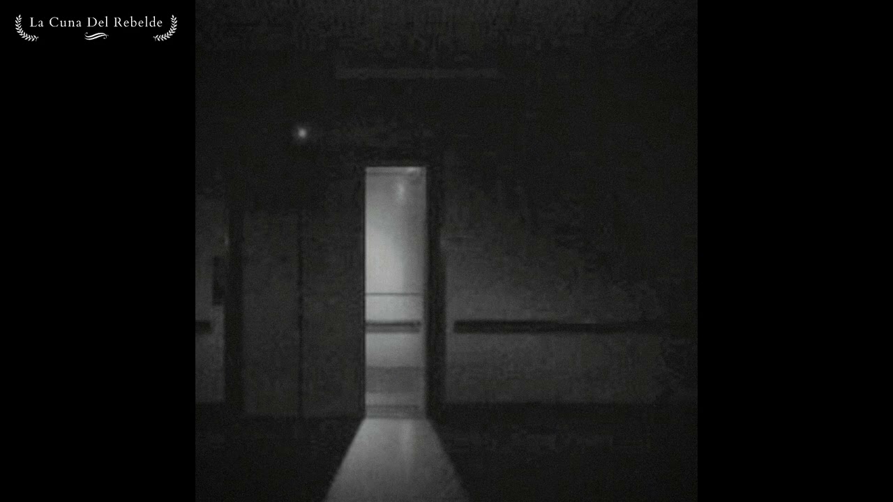 Radio Universal: El Elevador | Sentirás Miedo