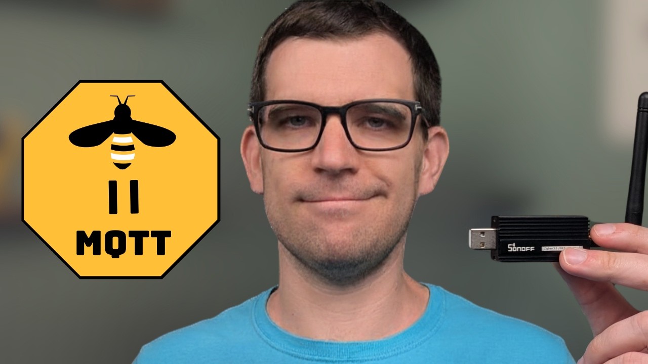 Руководство по настройке Zigbee2MQTT, которое мне очень пригодилось, когда я только начинал...