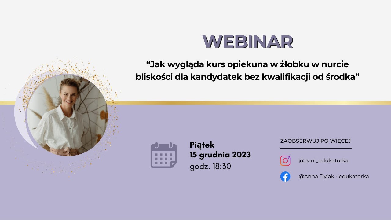 Jak wygląda kurs od środka i co znajdziesz na platformie kursowej.