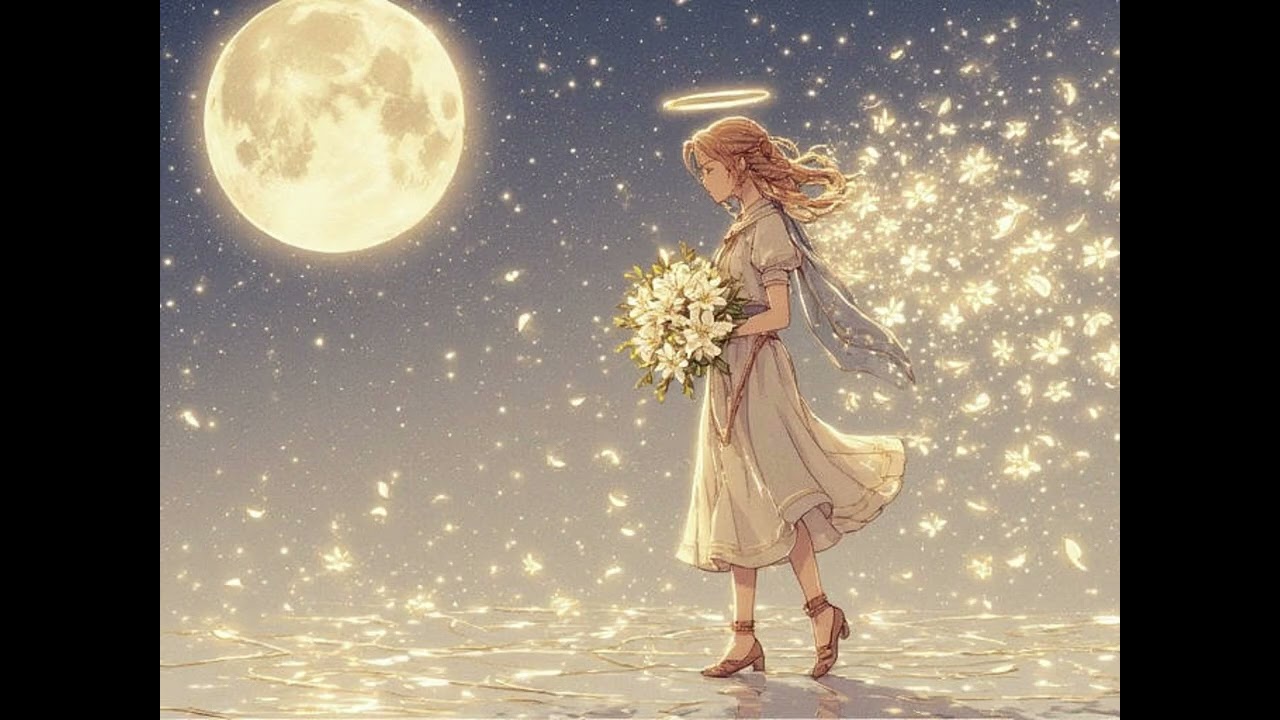 Ordinary - NIGHTCORE