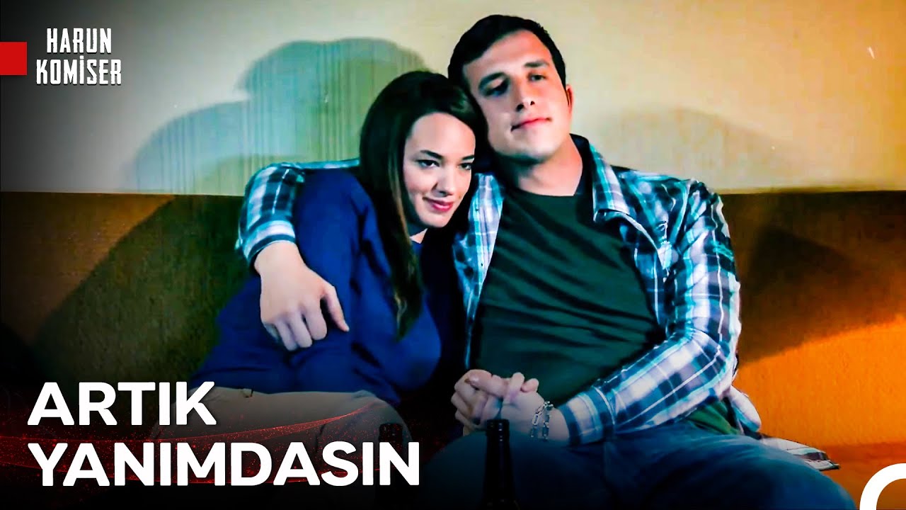 Yıllardır Bu Anın Hayalini Kurdum Eda'm 💞