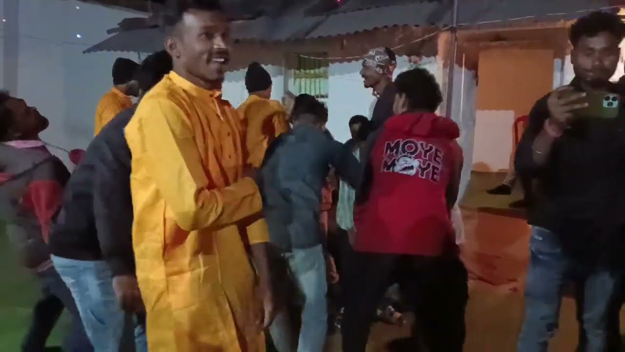 💃ग्राम उमरिया शादी डांस /// 🕺Gram Umariya Shadi Dance #vairal dance