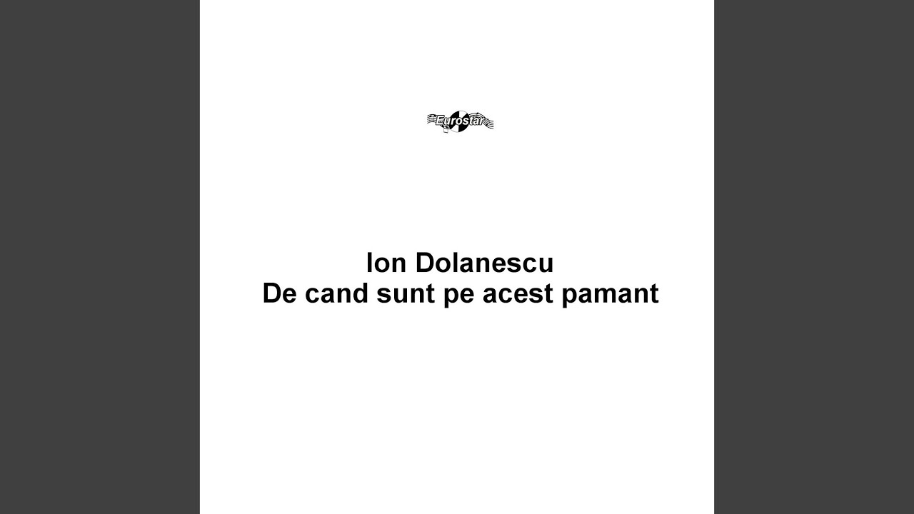 Mai Codine