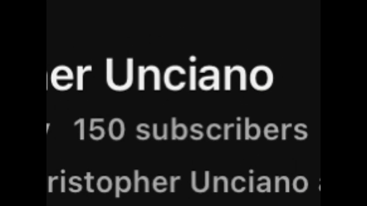 150 Subscribers Celebration Video🥳🤯