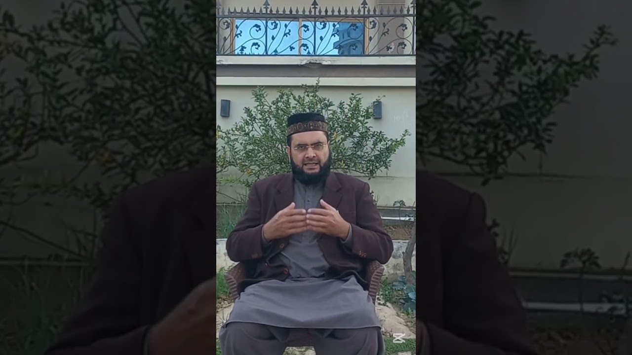 کیا صدقہ فطر اور فدیہ صوم صرف گندم کے حساب سے اداکرنا چاہیے یا دیگر اجناس بھی قابل توجہ ہے۔