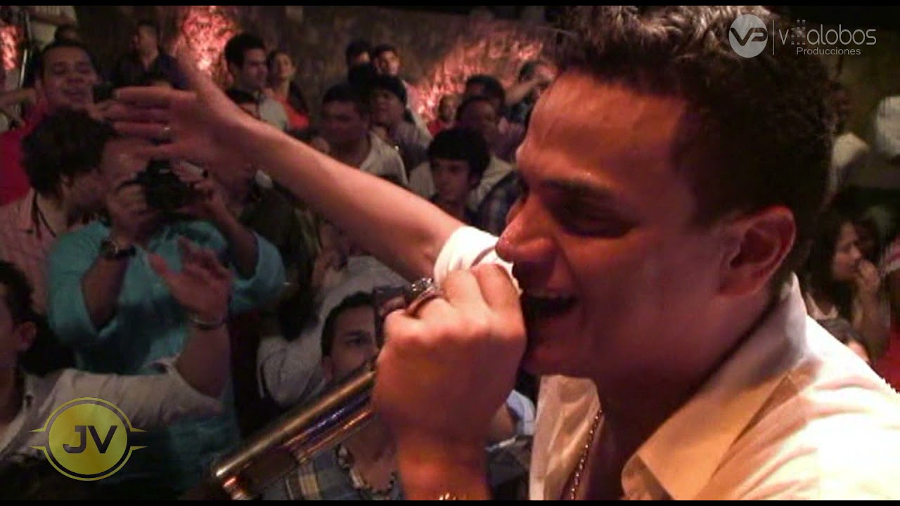 En Buenas Manos   Silvestre & Iván Zuleta fiesta privada barranquilla