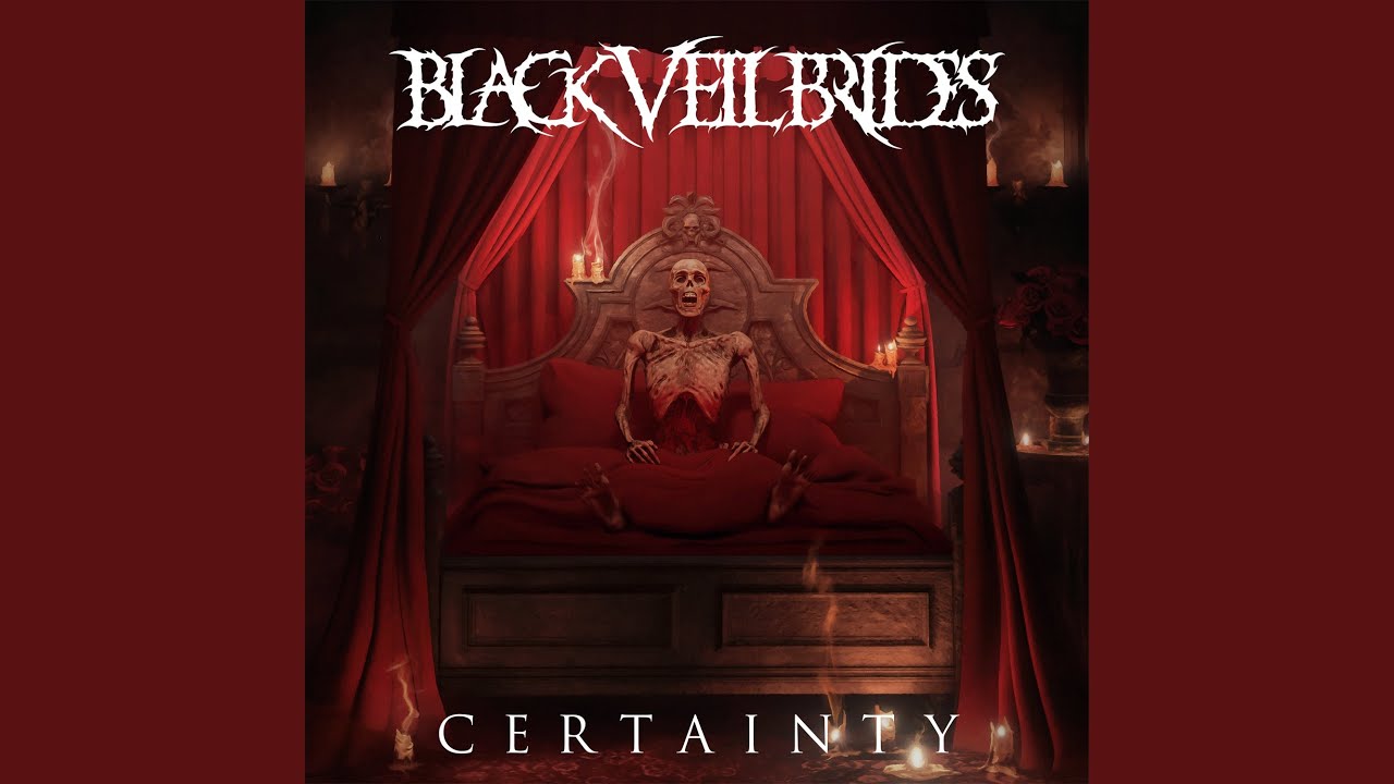 Certainty