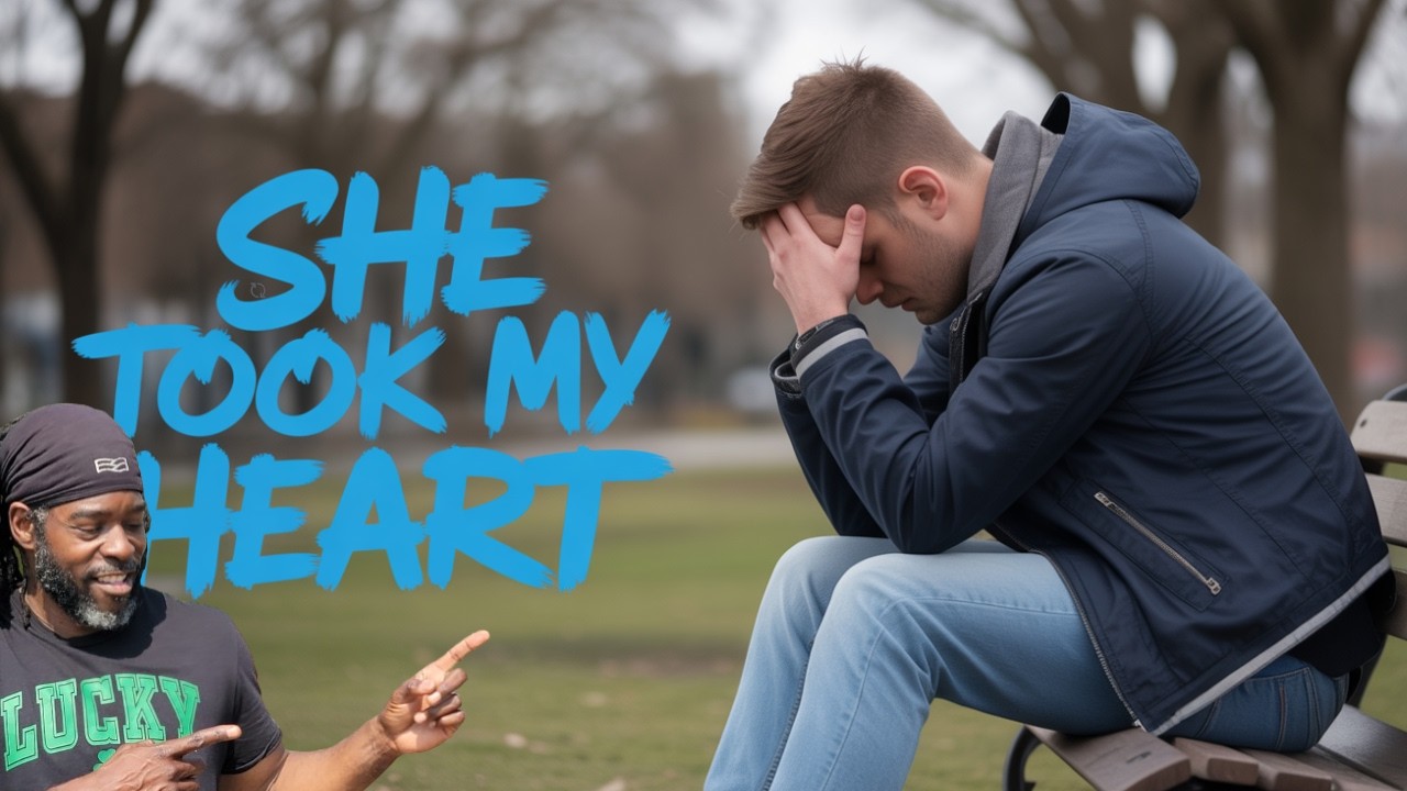 5 Things To Remember When The Relationship Is Over