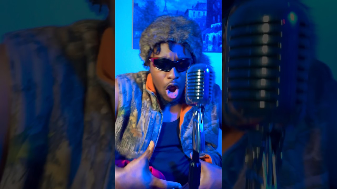 TikTok Hoes - Hillbilly Gangsta @dukesmith444 #memphisartist #music #hiphop #hillbillygangsta