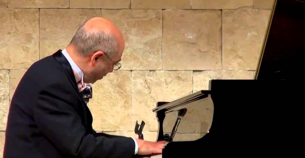 Second Romance - Yuhki Kuramoto
