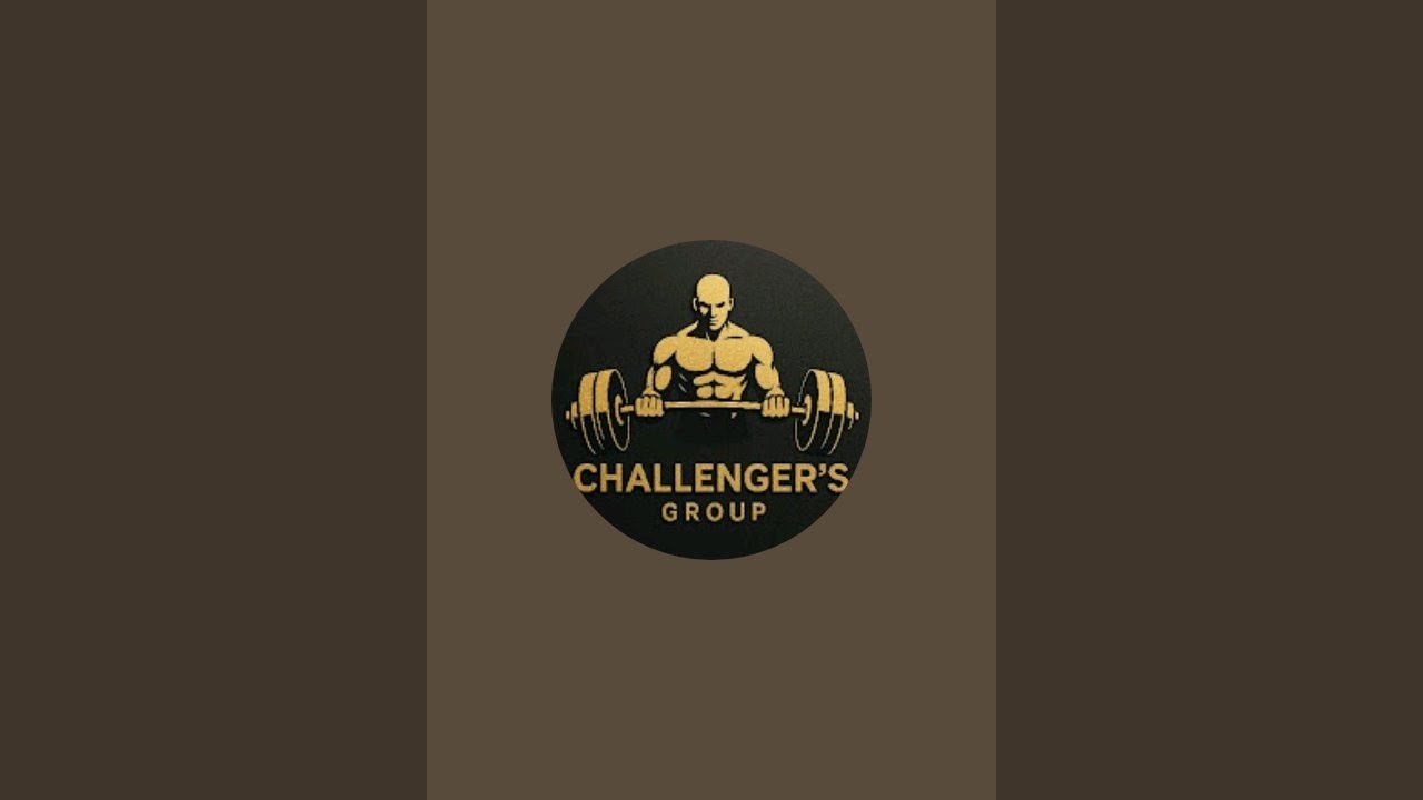 BGMI Challenger's group  is live