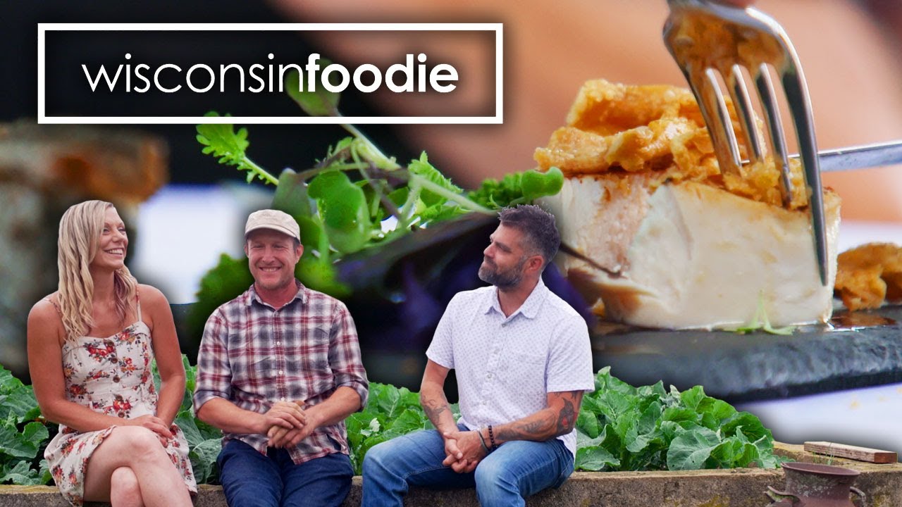 Keewaydin Farms | Driftless Curiosity